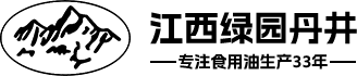 江西AG平台油脂有限公司