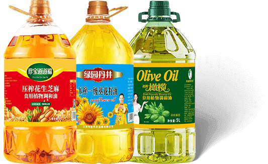 AG平台的优势