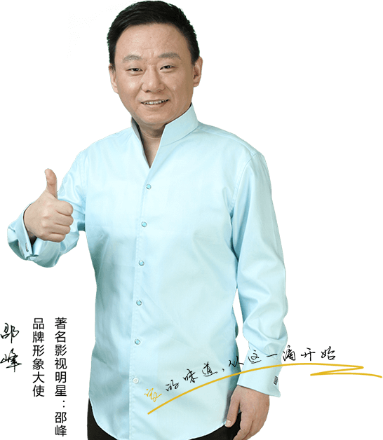 江西AG平台油脂有限公司